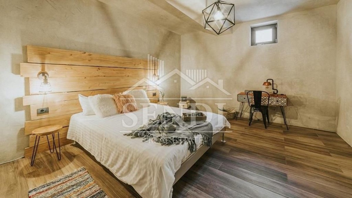 House For sale - ISTARSKA POREČ