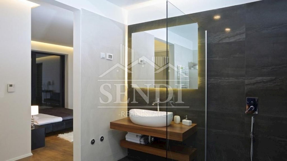House For sale - ISTARSKA POREČ