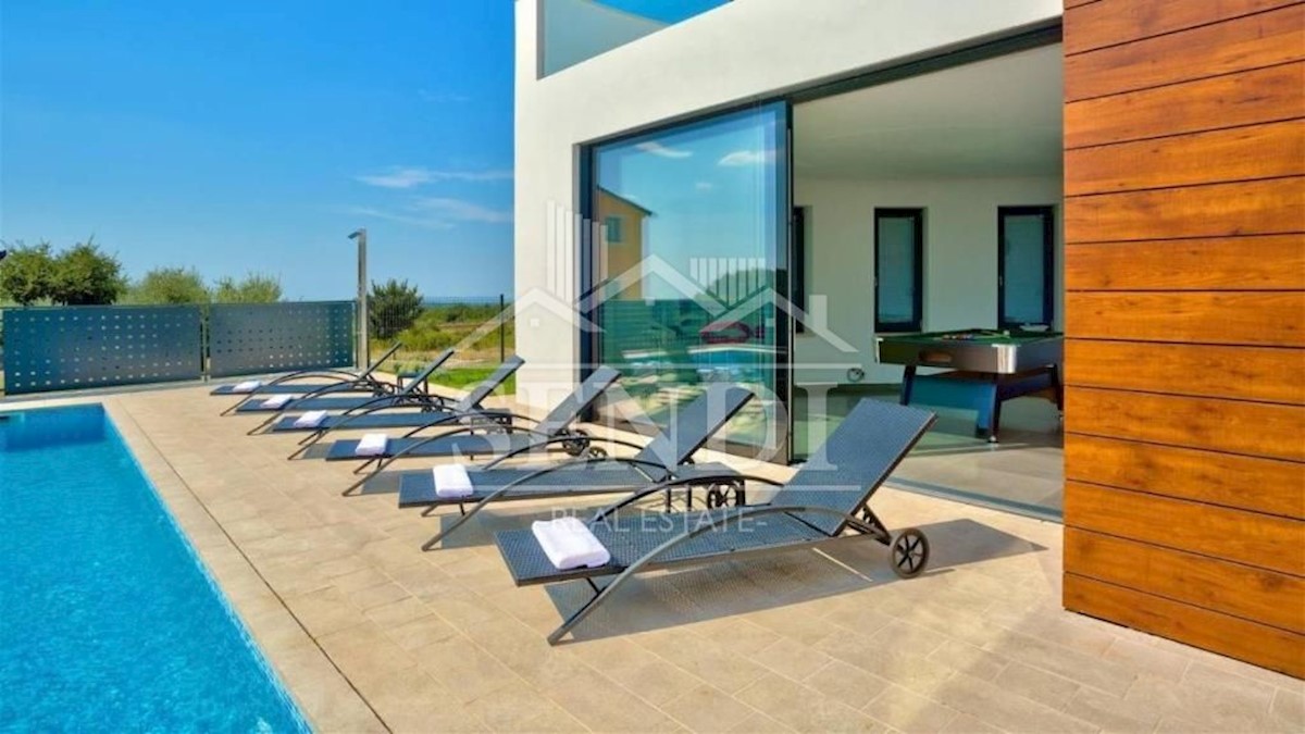 House For sale - Istarska Poreč - foto 2/20