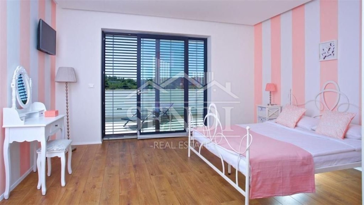House For sale - ISTARSKA POREČ