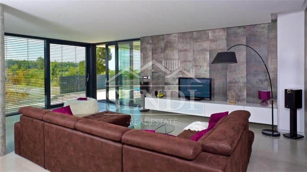 House For sale - ISTARSKA POREČ
