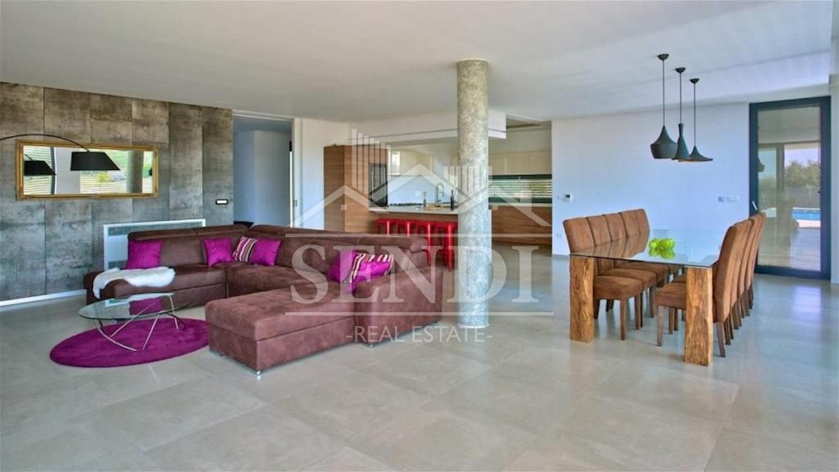 House For sale - ISTARSKA POREČ