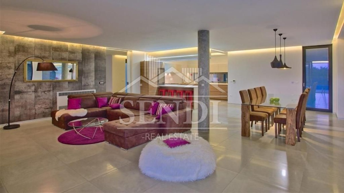 House For sale - ISTARSKA POREČ