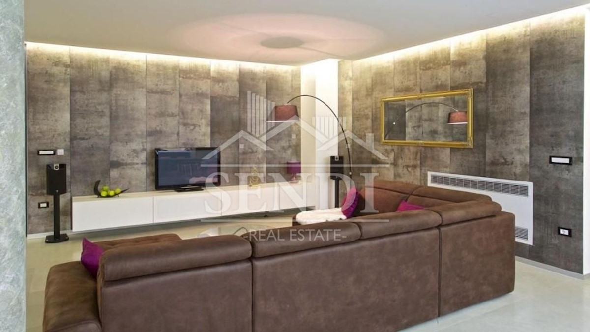 House For sale - ISTARSKA POREČ