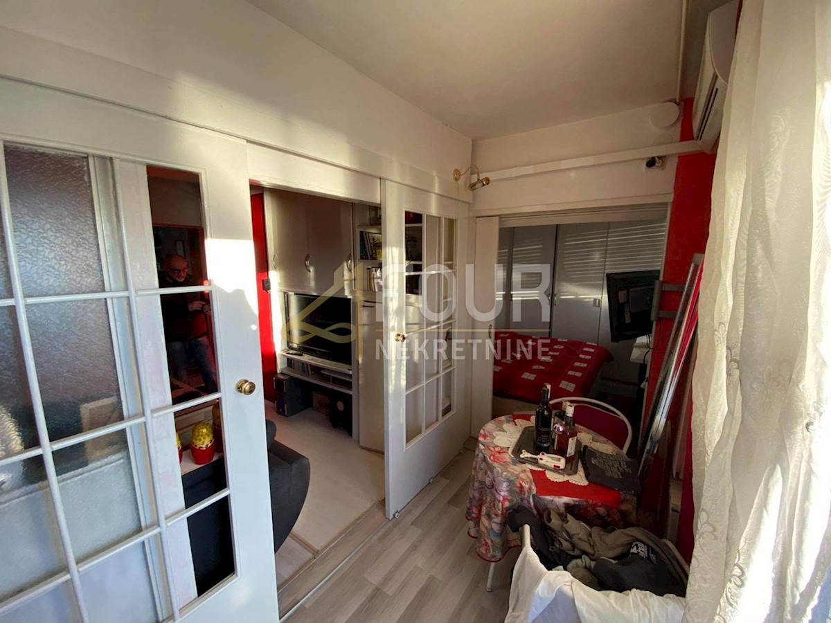 Flat For sale - PRIMORSKO-GORANSKA RIJEKA