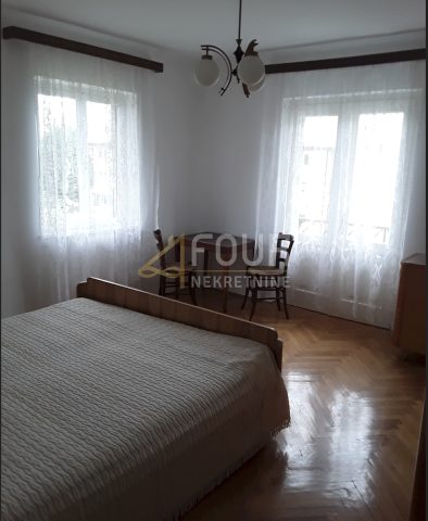 Appartamento in vendita 95 m² – Lovran