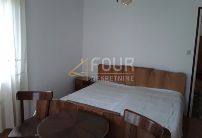Apartment Zu verkaufen - Primorsko-goranska Lovran - foto 2/3