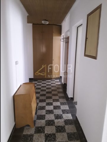 Apartment Zu verkaufen - Primorsko-goranska Lovran - foto 3/3