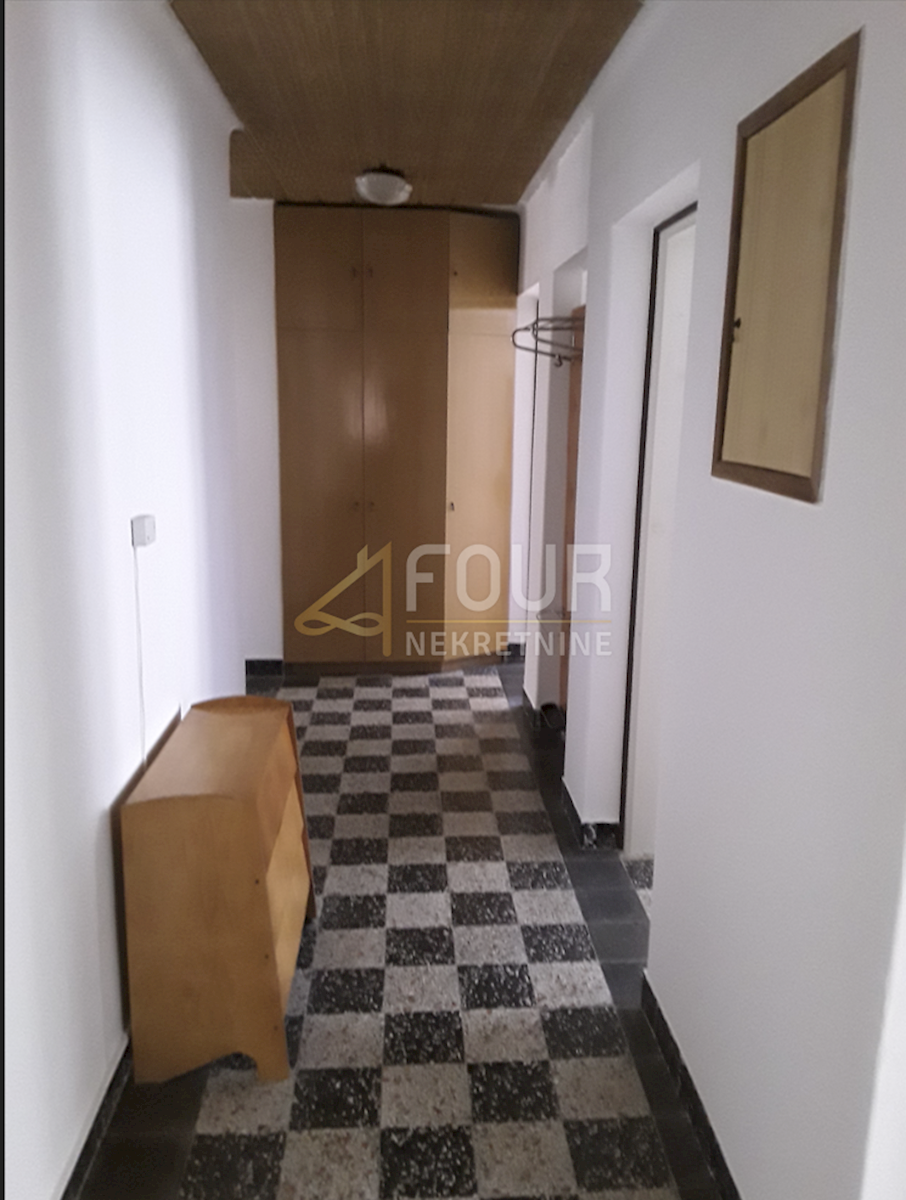 Apartmán Na predaj - PRIMORSKO-GORANSKA LOVRAN