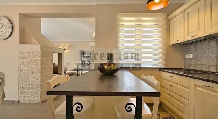 Casa In vendita - Istarska Poreč - foto 3/29