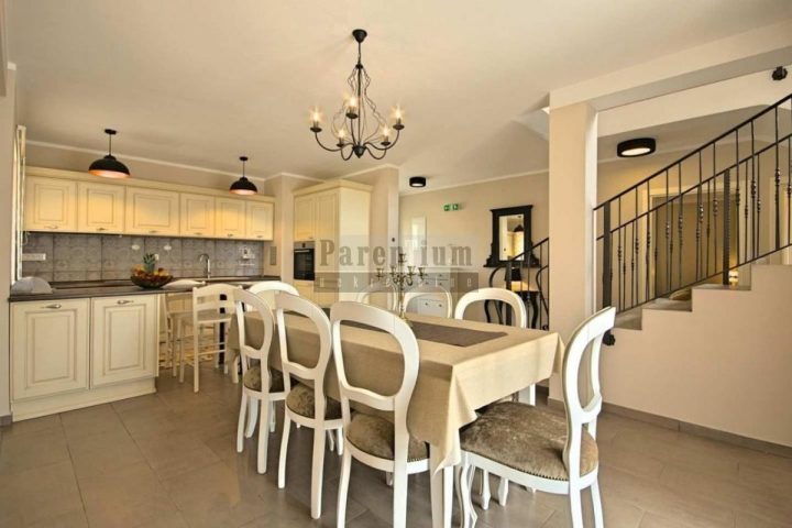 Casa In vendita - Istarska Poreč - foto 4/29
