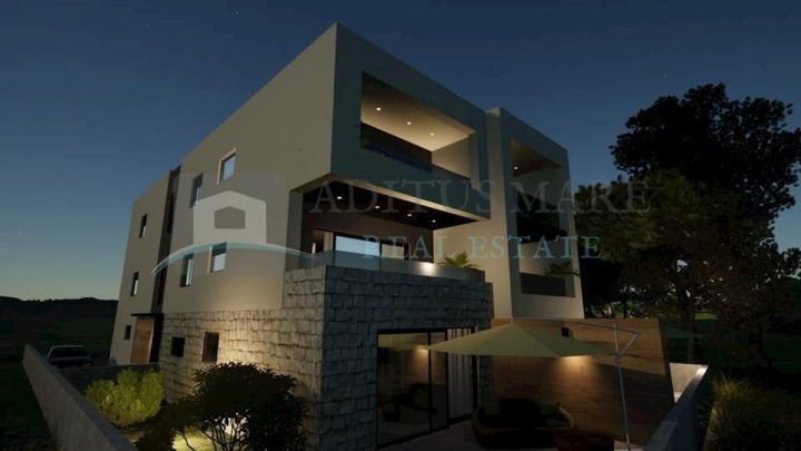 Appartamento in vendita 88 m² – Žaborić