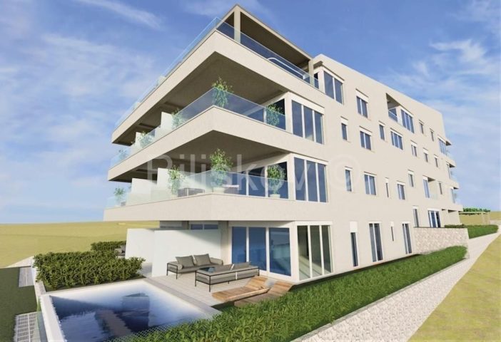Apartma na predaj 83 m² – Pag
