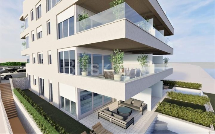 Apartment Zu verkaufen - Zadarska Pag - foto 3/6
