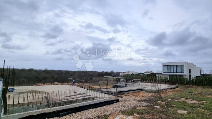 Zemljište Na prodaju - Istarska Bale - foto 3/8