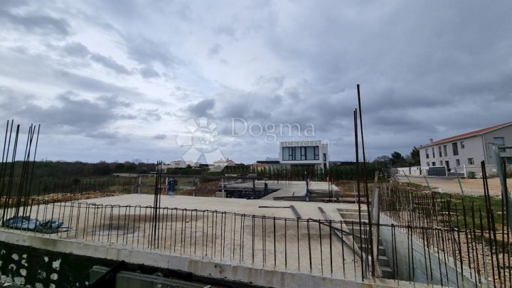 Zemljište Na prodaju - Istarska Bale - foto 4/8
