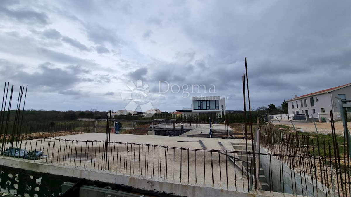 Land For sale - ISTARSKA BALE