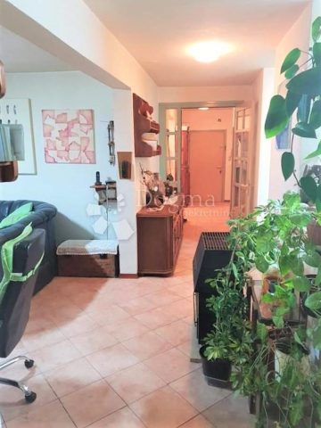 Appartamento in vendita 95 m² – Rovinj