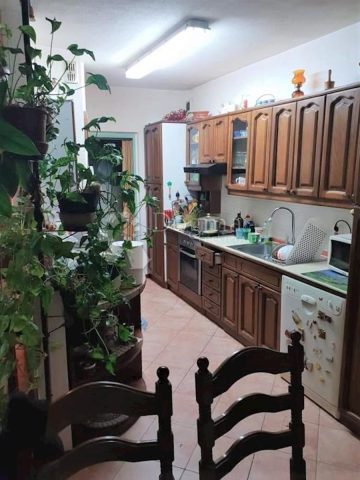 Stan Na prodaju - Istarska Rovinj - foto 2/8