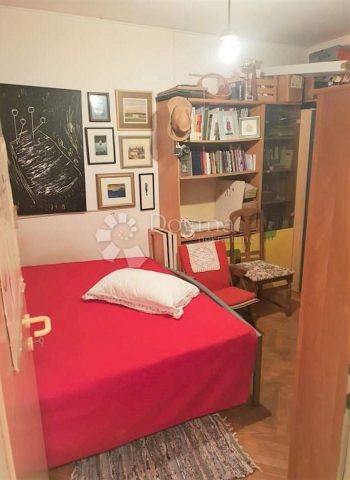Stan Na prodaju - Istarska Rovinj - foto 4/8