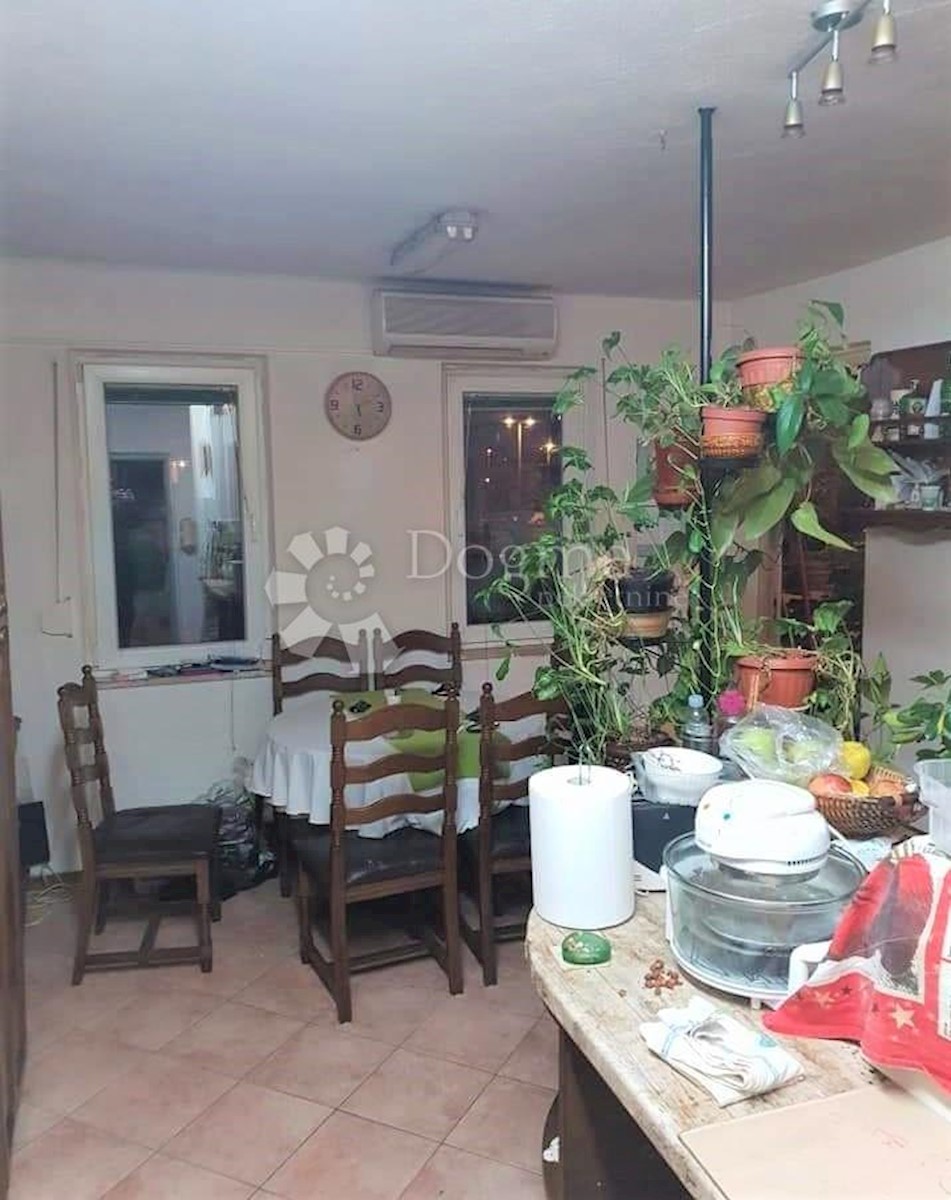 Stan Na prodaju - ISTARSKA ROVINJ