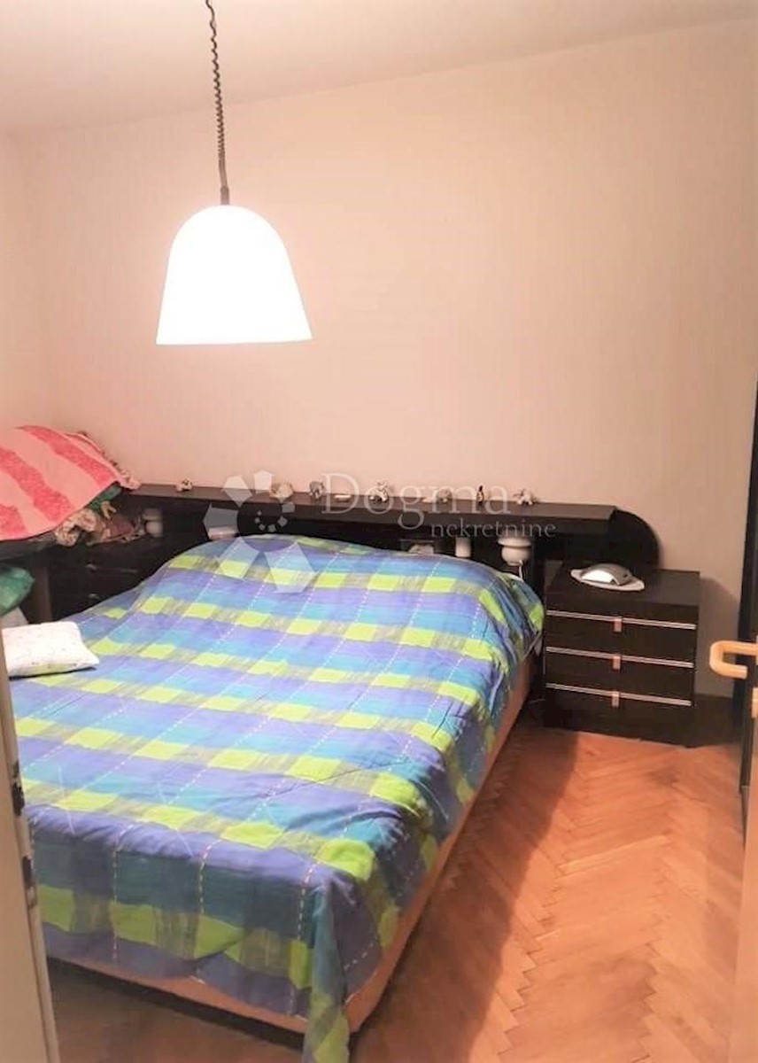 Stan Na prodaju - ISTARSKA ROVINJ