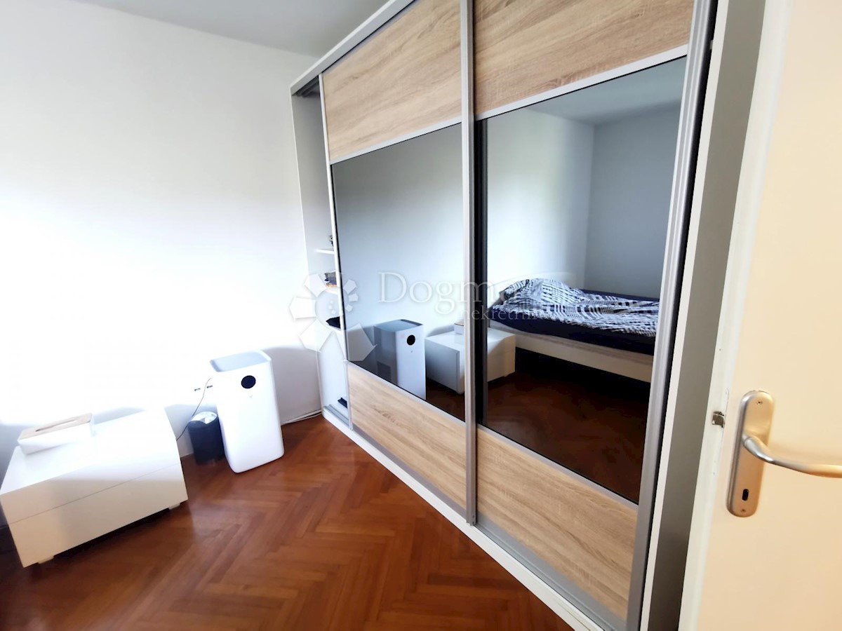 Apartmán Na predaj - GRAD ZAGREB ZAGREB