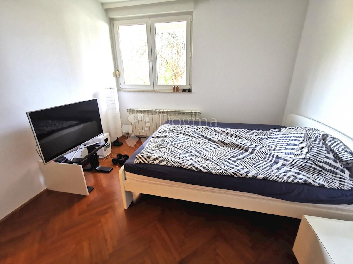 Apartmán Na predaj - GRAD ZAGREB ZAGREB