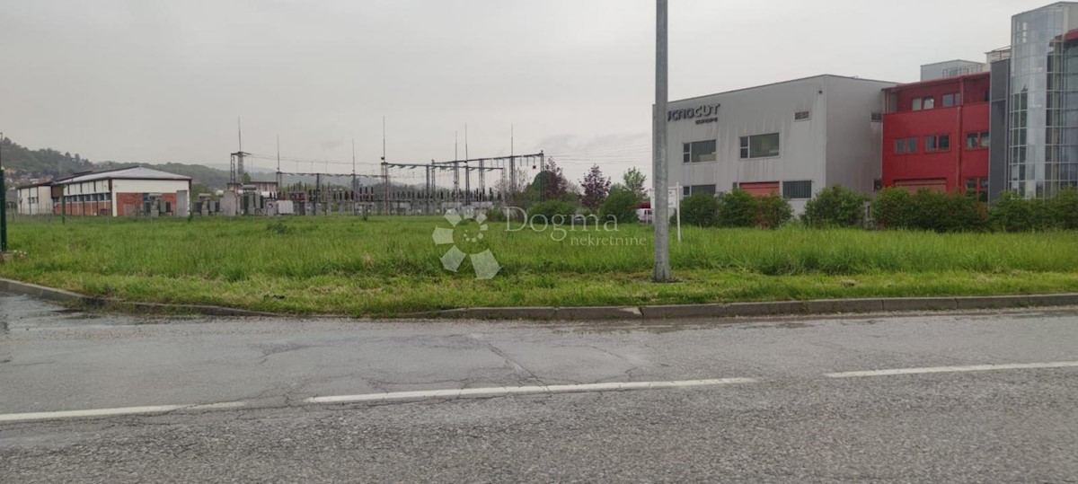 Land For sale BOBOVICA