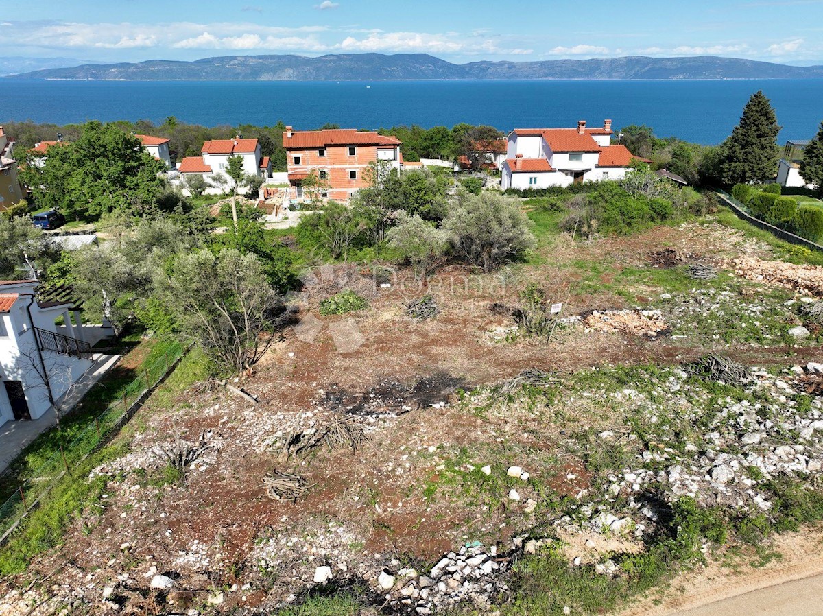 Terreno In vendita - ISTARSKA RAŠA