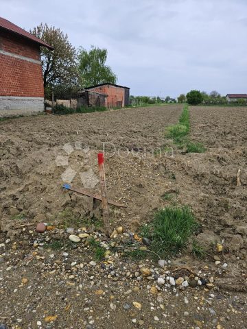 Parcela Na predaj - Varaždinska Trnovec Bartolovečki - foto 2/4
