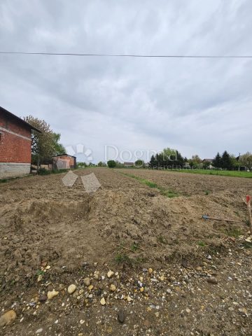 Parcela Na predaj - Varaždinska Trnovec Bartolovečki - foto 3/4