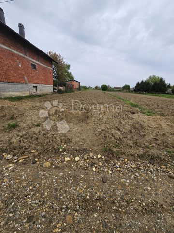 Parcela Naprodaj - Varaždinska Trnovec Bartolovečki - foto 5/5