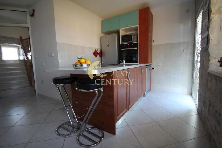 Hiša Na predaj - Splitsko-dalmatinska Split - foto 2/24