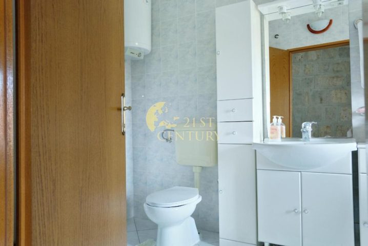 Hiša Na predaj - Splitsko-dalmatinska Split - foto 3/24