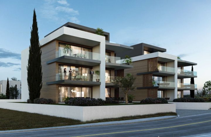 Hiša na predaj 85 m² – Umag