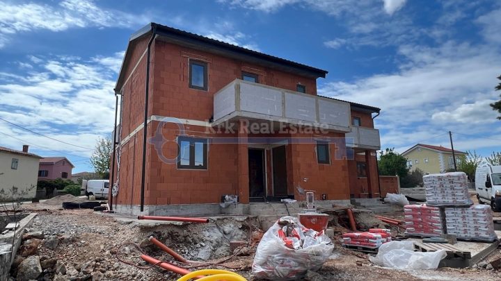Maison À vendre - Primorsko-goranska Krk - foto 3/5