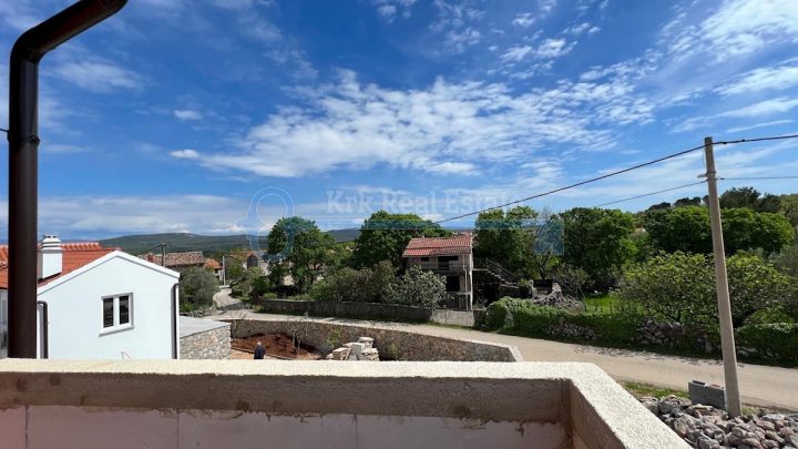 Maison À vendre - Primorsko-goranska Krk - foto 5/5