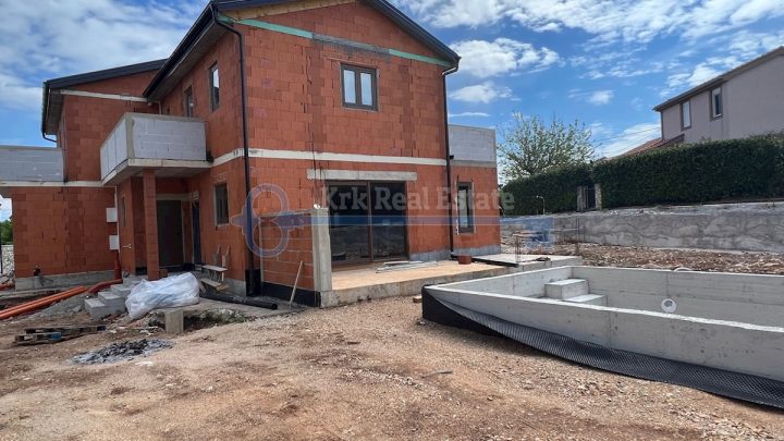 Maison À vendre - Primorsko-goranska Krk - foto 2/7