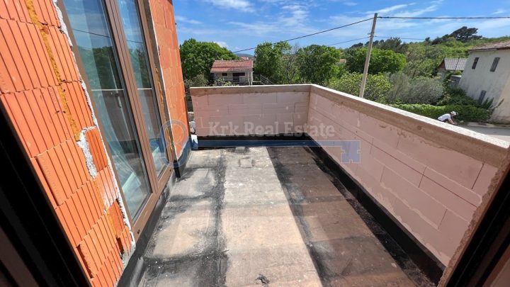 Maison À vendre - Primorsko-goranska Krk - foto 3/7