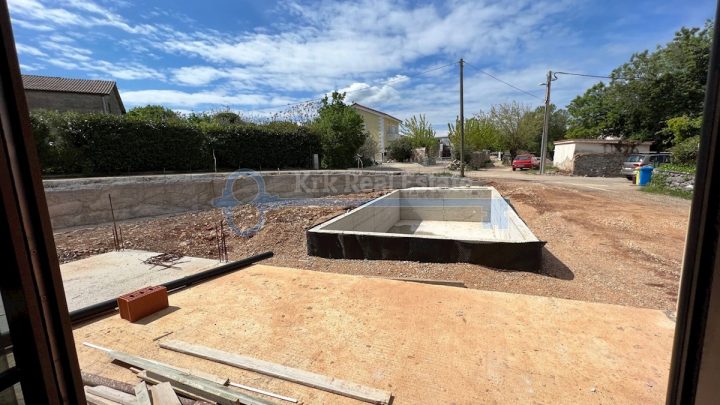 Maison À vendre - Primorsko-goranska Krk - foto 4/7