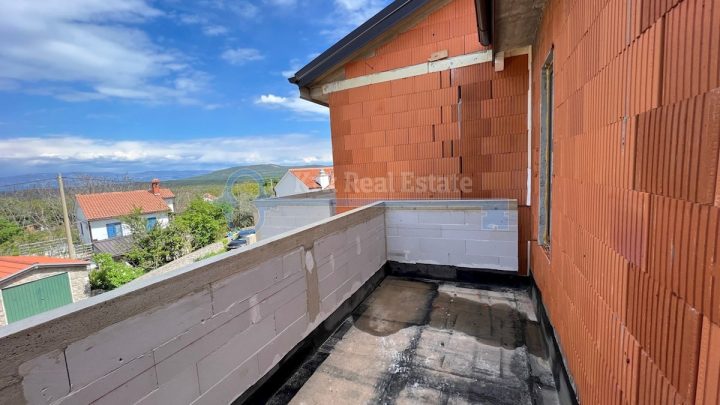 Maison À vendre - Primorsko-goranska Krk - foto 5/7