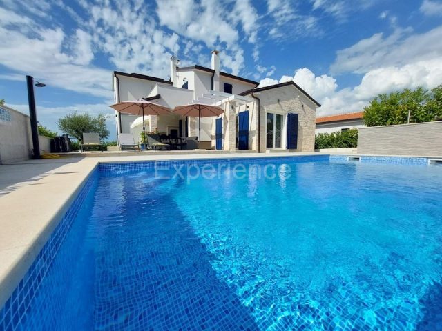 Maison à vendre 141 m² – Poreč