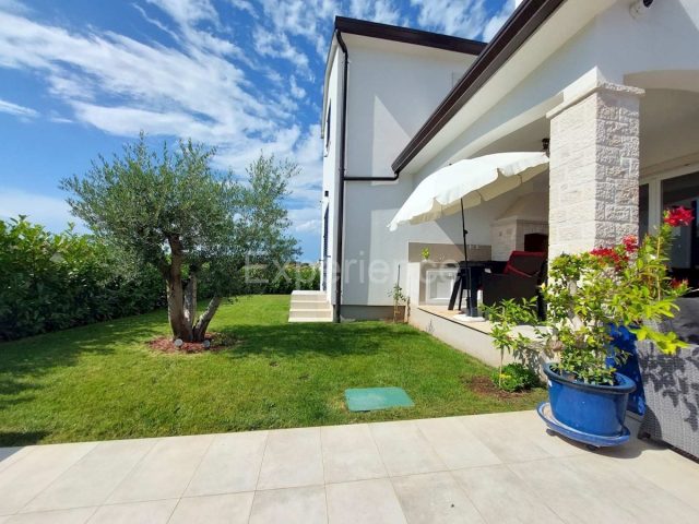 Haus Zu verkaufen - Istarska Poreč - foto 3/24