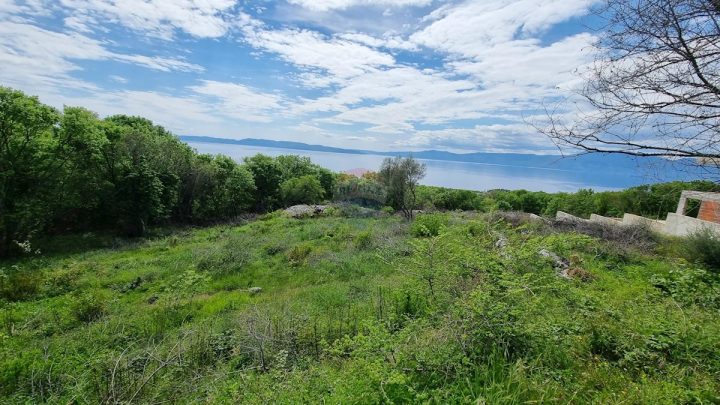 Pozemek na prodej 165121 m² – Rožmanići