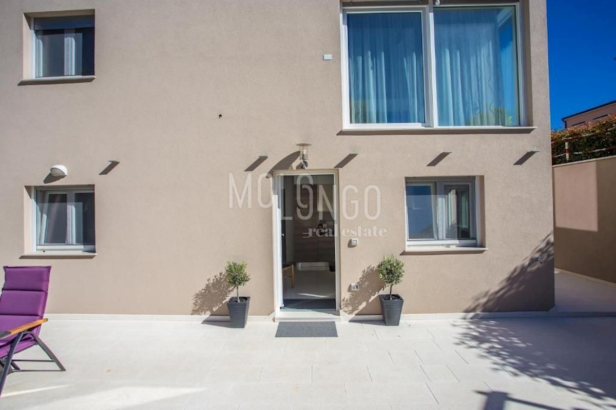 House For sale - ISTARSKA POREČ