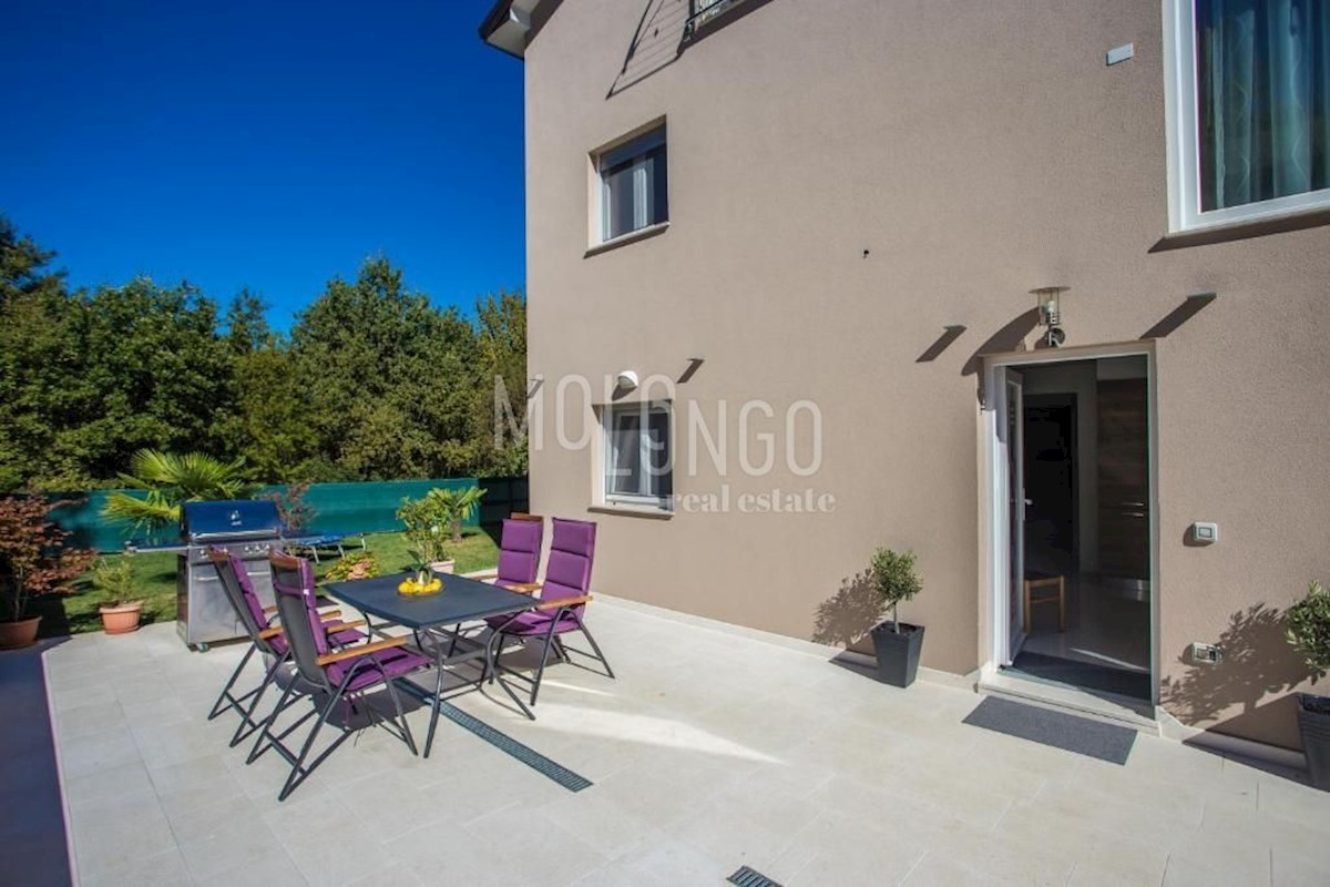 House For sale - ISTARSKA POREČ
