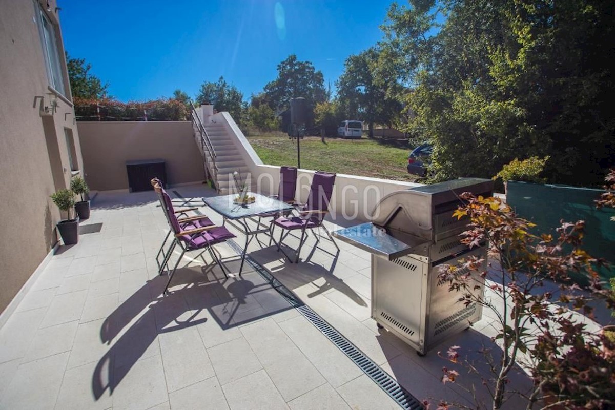 House For sale - ISTARSKA POREČ