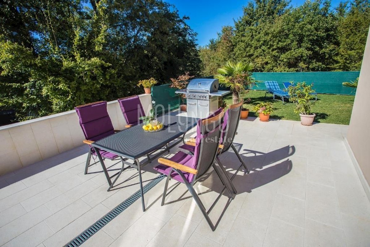 House For sale - ISTARSKA POREČ