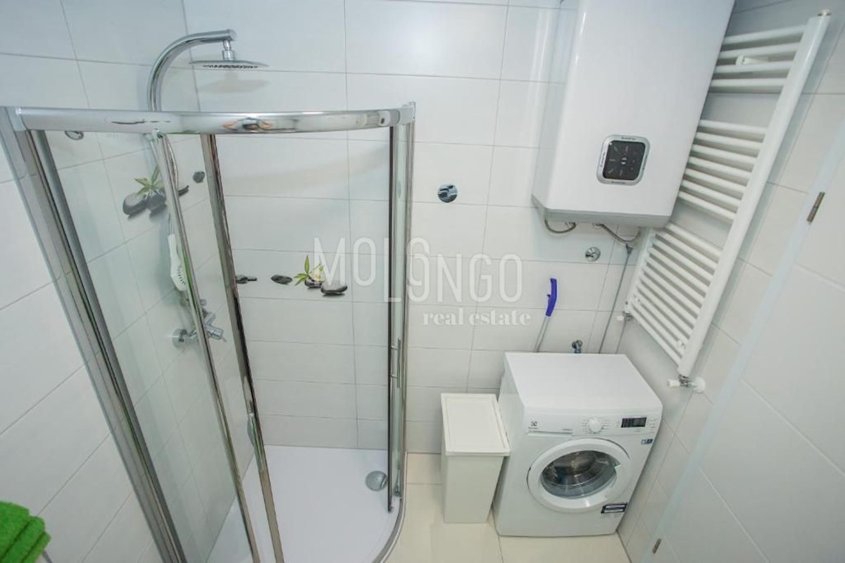 House For sale - ISTARSKA POREČ